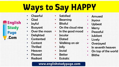 other words for hippy.